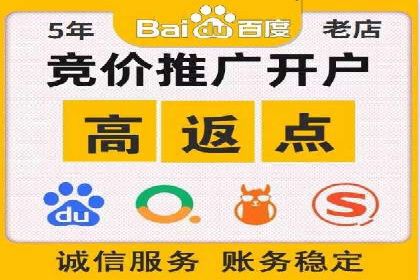 百度推广代运营案例分享：行业领先企业的成功经验